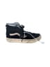 Vans Black Sneakers Size 13 1/2 (kids) - photo 1