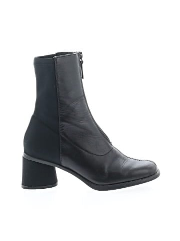 Camper Ankle Boots (view 1)