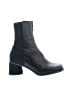 Camper Black Ankle Boots Size EU 37 - photo 1
