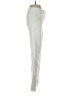Have Ivory Casual Pants Size S - photo 4