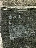 Zella Gray Active T-Shirt Size L - photo 7