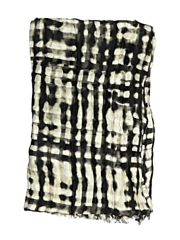 Calvin Klein Scarf (view 2)