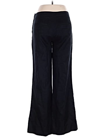 Cartonnier Casual Pants (view 2)