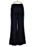 Cartonnier Black Casual Pants Size 4 - photo 2
