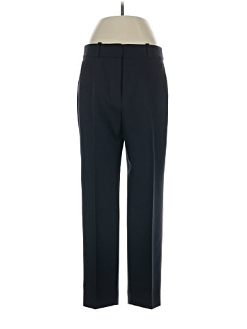 Boden Dress Pants (view 1)