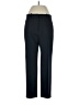 Boden Blue Dress Pants Size 4 (petite) - photo 1