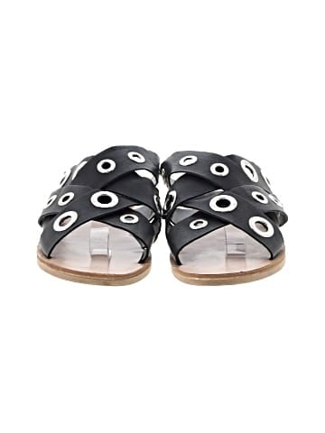 DV by Dolce Vita Sandals (view 2)