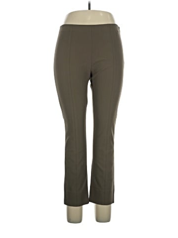 Vince. Active Pants (view 1)