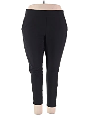 Athleta Active Pants (view 1)