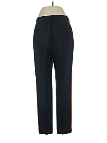 Boden Dress Pants (view 2)