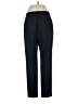 Boden Blue Dress Pants Size 4 (petite) - photo 2