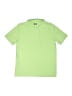Under Armour Green Short Sleeve Polo Size L (youth) - photo 2