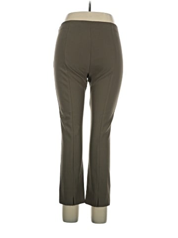Vince. Active Pants (view 2)