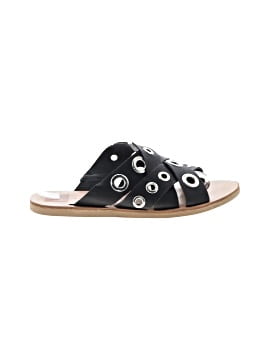 Dv By Dolce Vita Sandals