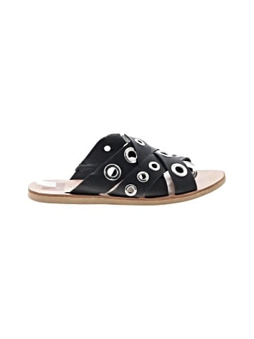 DV by Dolce Vita Sandals (view 1)