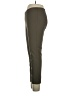 Vince. Solid Green Active Pants Size XL - photo 5
