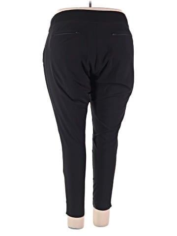 Athleta Active Pants (view 2)