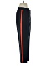 Boden Blue Dress Pants Size 4 (petite) - photo 4