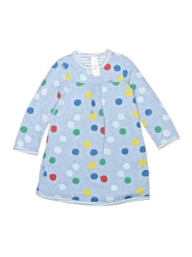 Mini Boden Dress