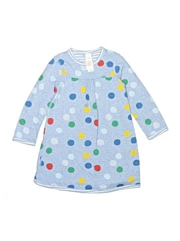 Mini Boden Dress (view 1)