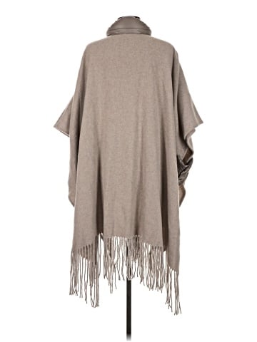 Saks Fifth Avenue Coat (view 2)