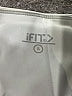 Assorted Brands Color Block Gray Active Pants Size S - photo 5