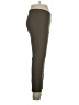 Vince. Solid Green Active Pants Size XL - photo 4