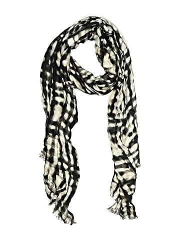 Calvin Klein Scarf (view 1)