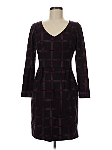 Boden Cocktail Dress (view 1)