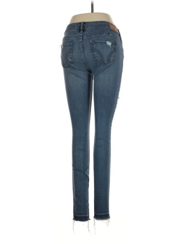 Hollister Jeans (view 2)