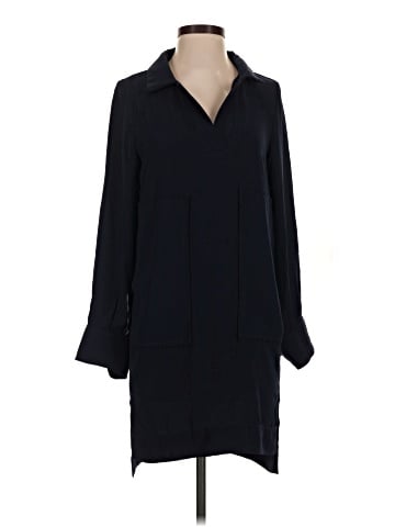 Stelen Casual Dress (view 1)