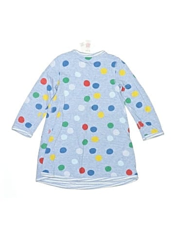Mini Boden Dress (view 2)