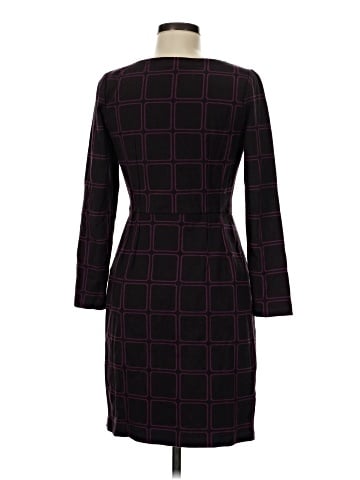 Boden Cocktail Dress (view 2)