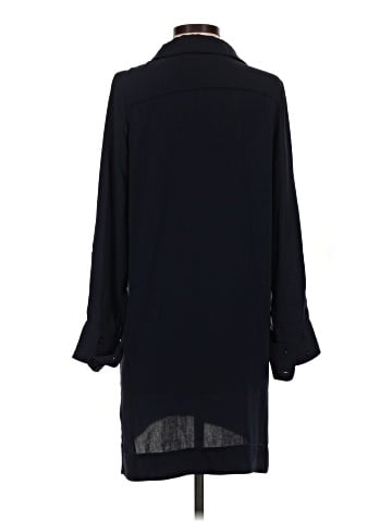Stelen Casual Dress (view 2)
