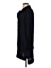 Stelen 100% Polyester Black Casual Dress Size S - photo 5