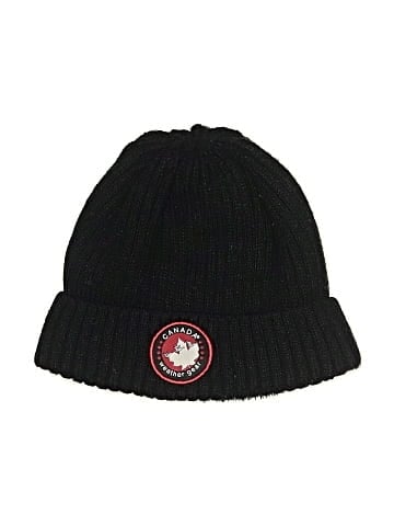 Canada Weather Gear Beanie (view 1)