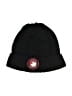 Canada Weather Gear Black Beanie One size - photo 1