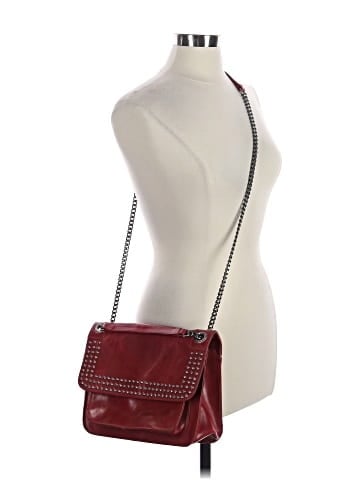Patricia Nash Crossbody Bag (view 2)