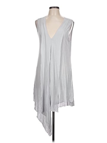 Ruff Hewn Cocktail Dress (view 1)