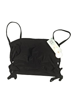 Assorted Brands Swimsuit Top