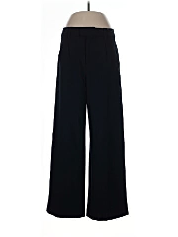 Wit & Wisdom Dress Pants (view 1)