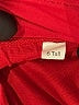 Lululemon Athletica Red Athletic Shorts Size 6 (tall) - photo 4