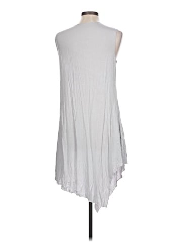Ruff Hewn Cocktail Dress (view 2)