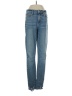 Paige Blue Jeans Size 26 waist - photo 1