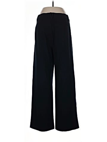 Wit & Wisdom Dress Pants (view 2)