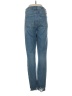 Paige Blue Jeans Size 26 waist - photo 2