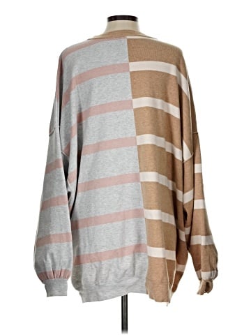 Free People Poncho (view 2)
