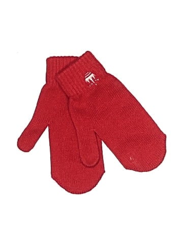 Unbranded Gloves (view 1)
