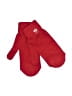Unbranded Red Gloves One size - photo 1