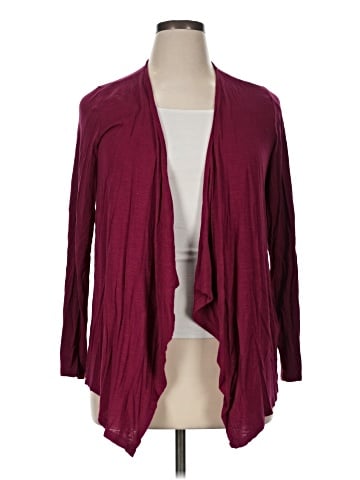 Torrid Cardigan (view 1)